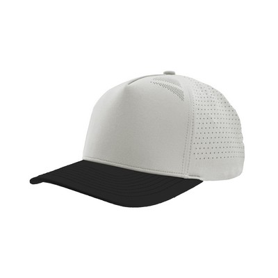 Blackhawk Elite Custom Hat